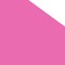 LIGHTSET FUCSIA FAVINI 80gr 70x100cm