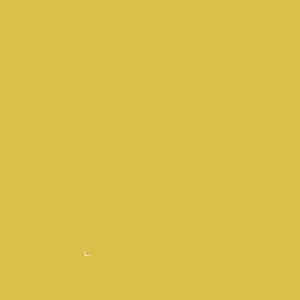 LIGHTSET LIMONE 304 FAVINI 80gr 21x29.7cm A4}