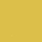 LIGHTSET LIMONE 304 FAVINI 80gr 21x29.7cm A4