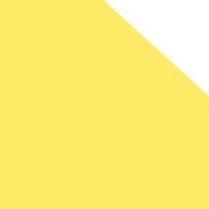 LIGHTSET LIMONE FAVINI 80gr 33x48cm}
