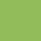 LIGHTSET MENTA 309 FAVINI 80gr 29.7x42cm A3