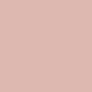 LIGHTSET ROSA FAVINI 80gr 33x48cm}