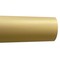 MAJESTIC CLASSIC MELLOW YELLOW FAVINI 120gr 72x102cm