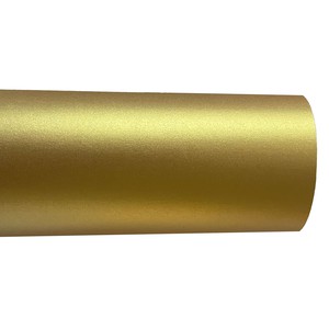 MAJESTIC GOLD & SILVER GOLD FEVER FAVINI 250gr 72x102cm