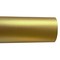 MAJESTIC GOLD & SILVER GOLD FEVER FAVINI 120gr 72x102cm
