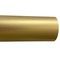 MAJESTIC GOLD & SILVER LUXUS REAL GOLD FAVINI 120gr 72x102cm