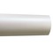 MAJESTIC CLASSIC MARBLE WHITE FAVINI 120gr 72x102cm