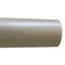 MAJESTIC CLASSIC SAND FAVINI 120gr 72x102cm
