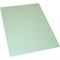 CARTELLINA SEMPLICE PANNOSA VERDE CARTOTECNICA DEL GARDA 145gr 25x34cm