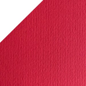 MURILLO ROSSO FUOCO BIMARCATA FABRIANO 360gr 70x100cm}