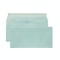 BUSTA OFFICE COLOR STRIP AZZURRO ELCO 11.4x22.9cm C5/6