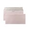 BUSTA OFFICE COLOR STRIP ROSA ELCO 11.4x22.9cm C5/6