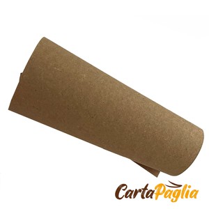 CARTA PAGLIA KRAFT PEREGO CARTA 90gr 70x100cm}