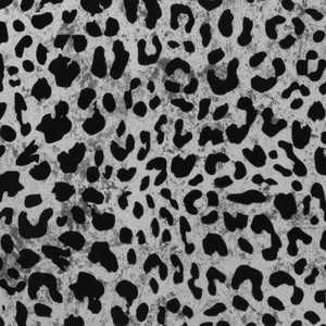 MAKULA PLATINUM LEOPARD PEREGO CARTA 110gr 70x100cm