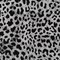 MAKULA PLATINUM LEOPARD PEREGO CARTA 110gr 70x100cm