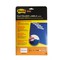 1200 ETICHETTE POST-IT SUPER STICKY BIANCHE 3M 63.5x29.6mm