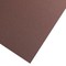 REMAKE AUTUMN CARAPACE (CR) FAVINI 250gr 32x45cm SRA3