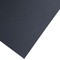 REMAKE MIDNIGHT CARAPACE (CR) FAVINI 250gr 71x101cm