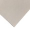REMAKE OYSTER CARAPACE (CR) FAVINI 250gr 32x45cm SRA3