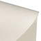 REMAKE OYSTER FAVINI 380gr 21x29.7cm A4