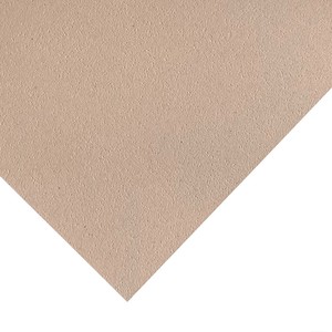 REMAKE SAND CARAPACE (CR) FAVINI 250gr 21x29.7cm A4}