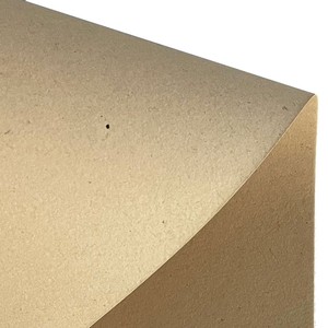 REMAKE SAND FAVINI 380gr 32x45cm SRA3}