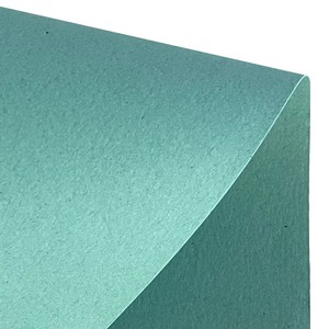 REMAKE SKY FAVINI 250gr 32x45cm SRA3}