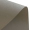 REMAKE SMOKE FAVINI 250gr 32x45cm SRA3