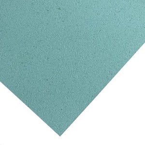 REMAKE SKY CARAPACE (CR) FAVINI 250gr 21x29.7cm A4}
