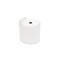 ROTOLINO TERMICO 80mm x 92MT Foro 12mm BIANCO