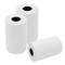 ROTOLINO TERMICO 57mm x 20MT Foro 12.7mm BIANCO