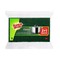 SPUGNA SCOTCH-BRITE S/A15 SPUGNA FIBRA VERDE