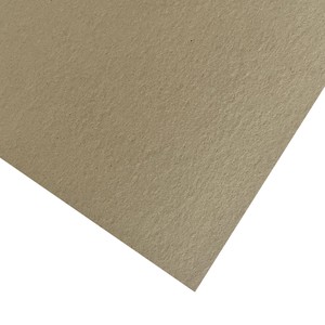 SHIRO ECHO RAW SAND FAVINI 250gr 72x102cm