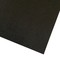 SOFTY TISSUE BLACK ON BLACK FAVINI 120gr 33x48cm