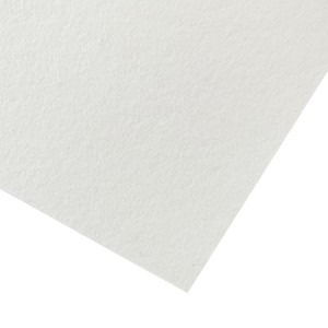 SOFTY TISSUE WHITE FAVINI 300gr 21x29.7cm A4}