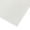 SOFTY TISSUE WHITE FAVINI 300gr 21x29.7cm A4