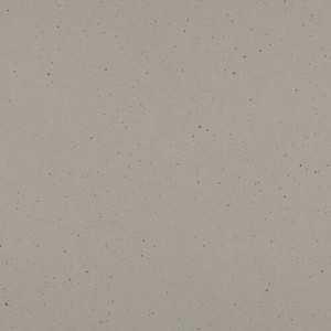 Sparto Cloud Favini 120gr 72x102cm