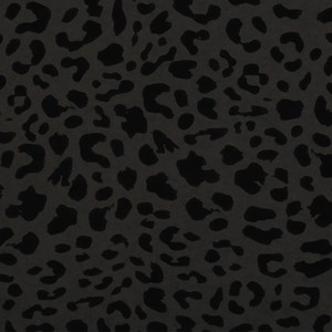 MAKULA STONE LEOPARD PEREGO CARTA 140gr 72x102cm