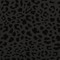 MAKULA STONE LEOPARD PEREGO CARTA 140gr 72x102cm