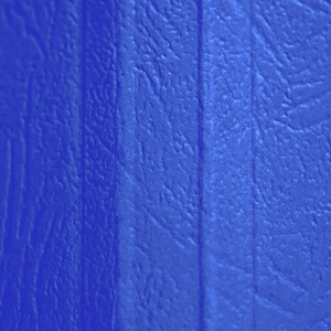 TERMOCOPERTINE TERMOVEGAR BLU TOSINGRAF 21x29.7cm dorso 12mm rilega 115 FOGLI}