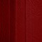 TERMOCOPERTINE TERMOVEGAR ROSSA TOSINGRAF 21x29.7cm dorso 1.5mm rilega 15 FOGLI