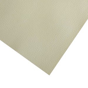 THE TUBE HIDE DUST FAVINI 120gr 72x102cm