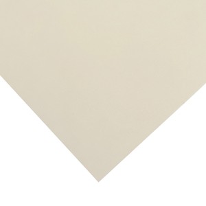 THE TUBE MUD FAVINI 120gr 33x48cm}