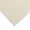 THE TUBE MUD FAVINI 120gr 33x48cm