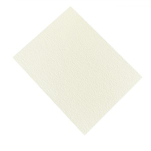 TOKYO TRD IVORY ROUGH FAVINI 120gr 102x72cm