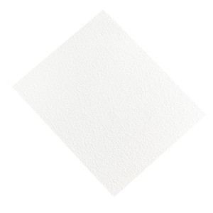TOKYO TRD WHITE ROUGH FAVINI 120gr 102x72cm