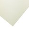 TWIST AVORIO FAVINI 180gr 71x101cm