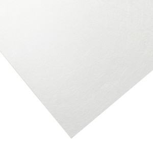 TWIST BIANCA FAVINI 290gr 21x29.7cm A4}