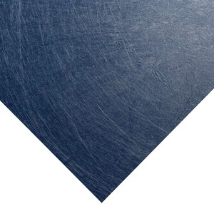 TWIST BLU FAVINI 290gr 71x101cm}