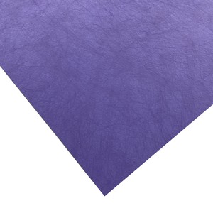 TWIST LILLA FAVINI 290gr 21x29.7cm A4}